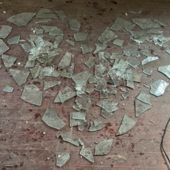 @germ - navy prod avril thj