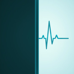 SLT Collective - Count The Sheep