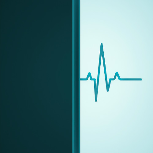 SLT Collective - Count The Sheep