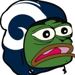 Pepe King Chino .wav