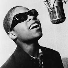 G40 stevie wonder