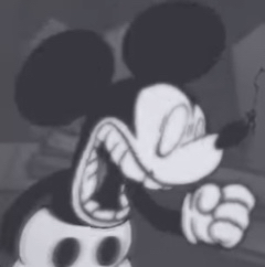 FNF Unknown Suffering (Reanimated Remix)