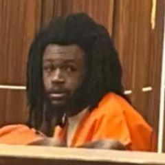 Big3hree0 x #FreeMelly