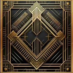 Deep Melodic Electronic - Expressive Dance