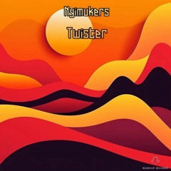Nyimukers - Twister