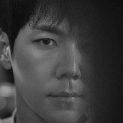 Die Schatten Werden Laenger