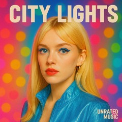 City Lights