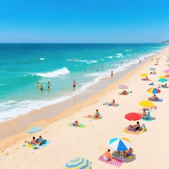 Sol y Playa