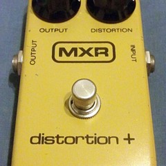 14 Circling The Drain Again