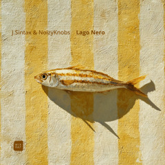 Lago Nero (Radio Version)