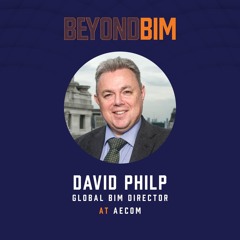 Evolution of BIM Policy