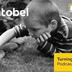 Vontobel Asset Management Turning Stones Podcast - Episode 1
