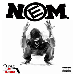 N.E.M. - Plenty Deez (PROD BY HLG)