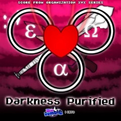 Mini Rumble OST - Darkness Purified (Kris vs The Batter) 2.mp3