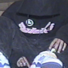 12 AM