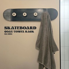 SaintLaurentCoat ft SamadioABZ