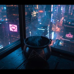 Yaga's Cauldron 001 - October 2025 Releases