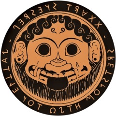 Perseus Traxx - ACID7