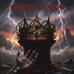 The Price Of The Crown