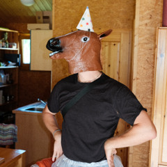 MR. DING live @ Solingen Festival 2025 Samstag