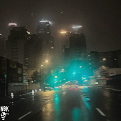 MemoryError (Produced by Crescenta)