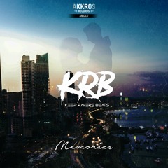 KRB - Memories [AREC037]