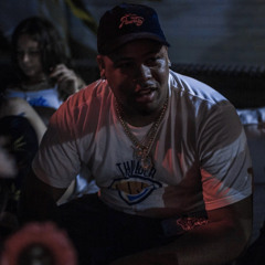 Cool jay