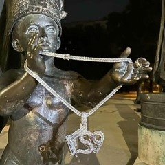 beezyb & serane - 50pm (p. sadbalmain & eddiegianni)