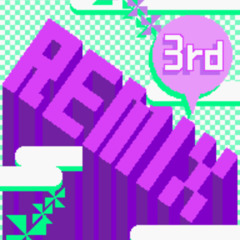 Remix 3 - Rhythm Heaven