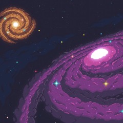 Laur - ∞Bit Sequencer