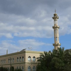 الصلاة والسلام عليك ياسيدي يارسول الله _ الشيخ محمد صديق المنشاوي