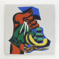 [FREE] Chill J Dilla Type Beat - "On and On" | Hip Hop Instrumental