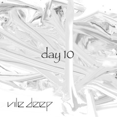 day 10