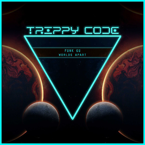 FUNK GU - Save Me Now | FREE DL