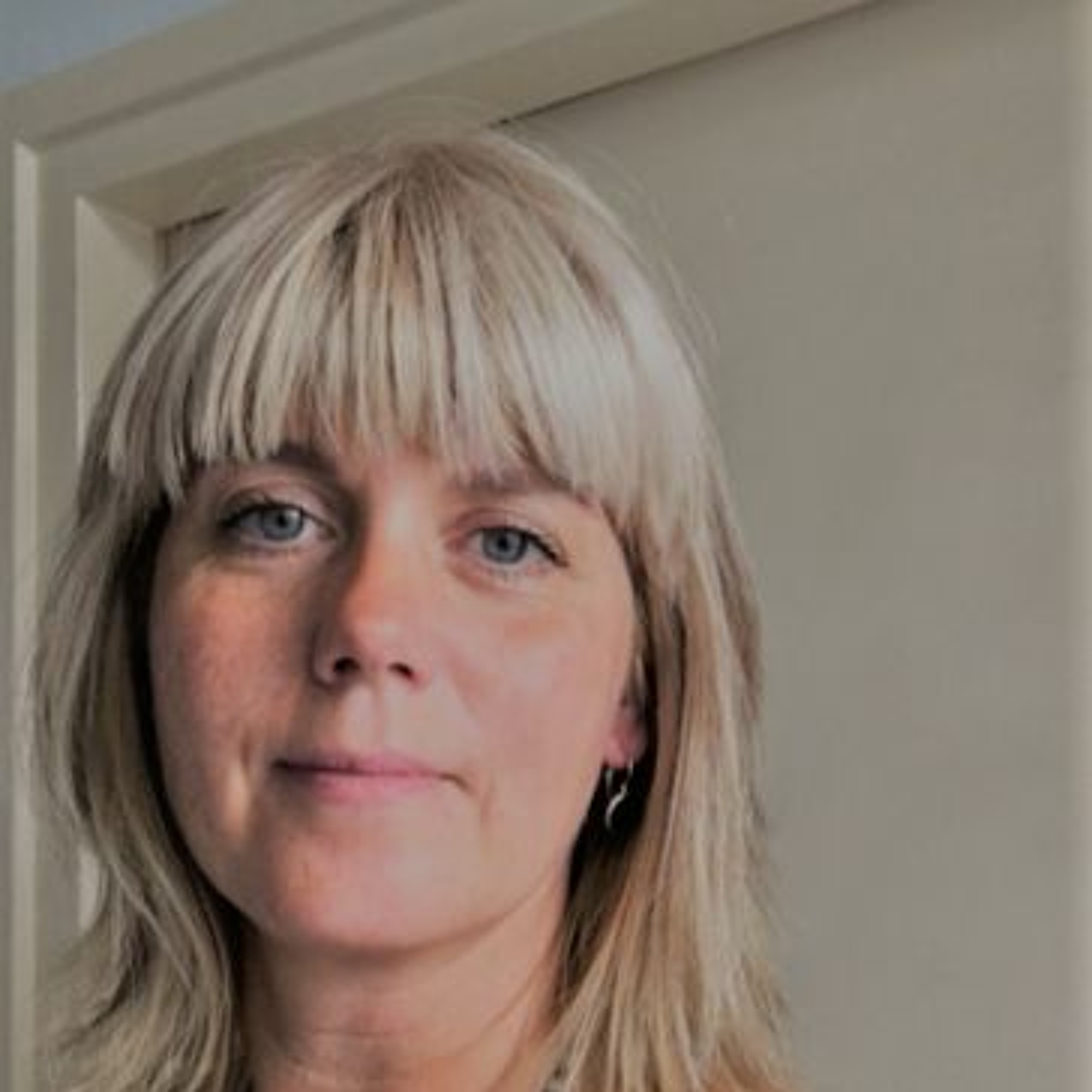 Transformatie Podcast
