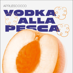Vodka alla Pesca Def1