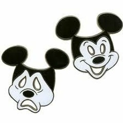 The Mouse and Musicals