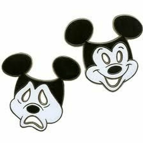 The Mouse and Musicals
