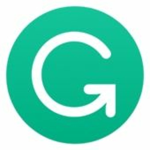 Stream Unlocked GO Keyboard Pro Mod APK Download and Install Now from Stream Unlocked GO Keyboard Pro Mod APK Download and Install Now from