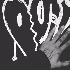 Temptation (Prod BoyFifty X BraydenJ)