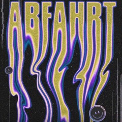 MÄX DJ CONTEST ABFAHRT