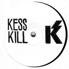 PREVIEW - In Orbit (KONTRAKESS01)