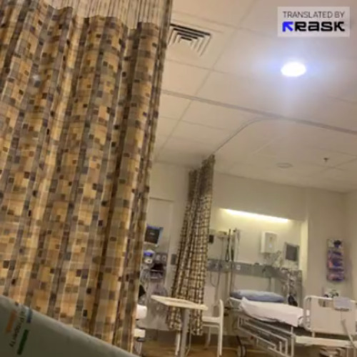 before & after translated