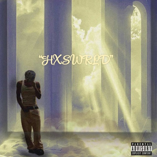 MIXING UP THE MUD (faiss)