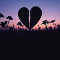 this is my last i love you song, how about you, my friend.mp3