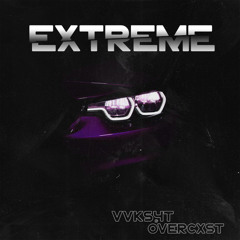 EXTREME