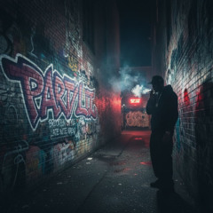 Party Lit (Free Download)