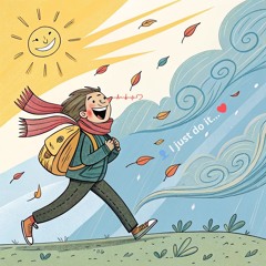 AI - Ветер (Ветер в харю - Я хуярю, RB Kuz Muz)