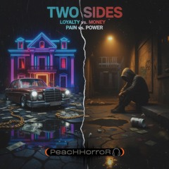 Two Sides