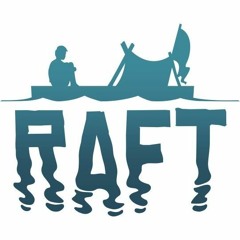 raft official soundtrack